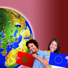 Vous êtes Marocains résidant à plein temps en Europe ou au Maghreb, INJAD ACHAMIL est une assistance...